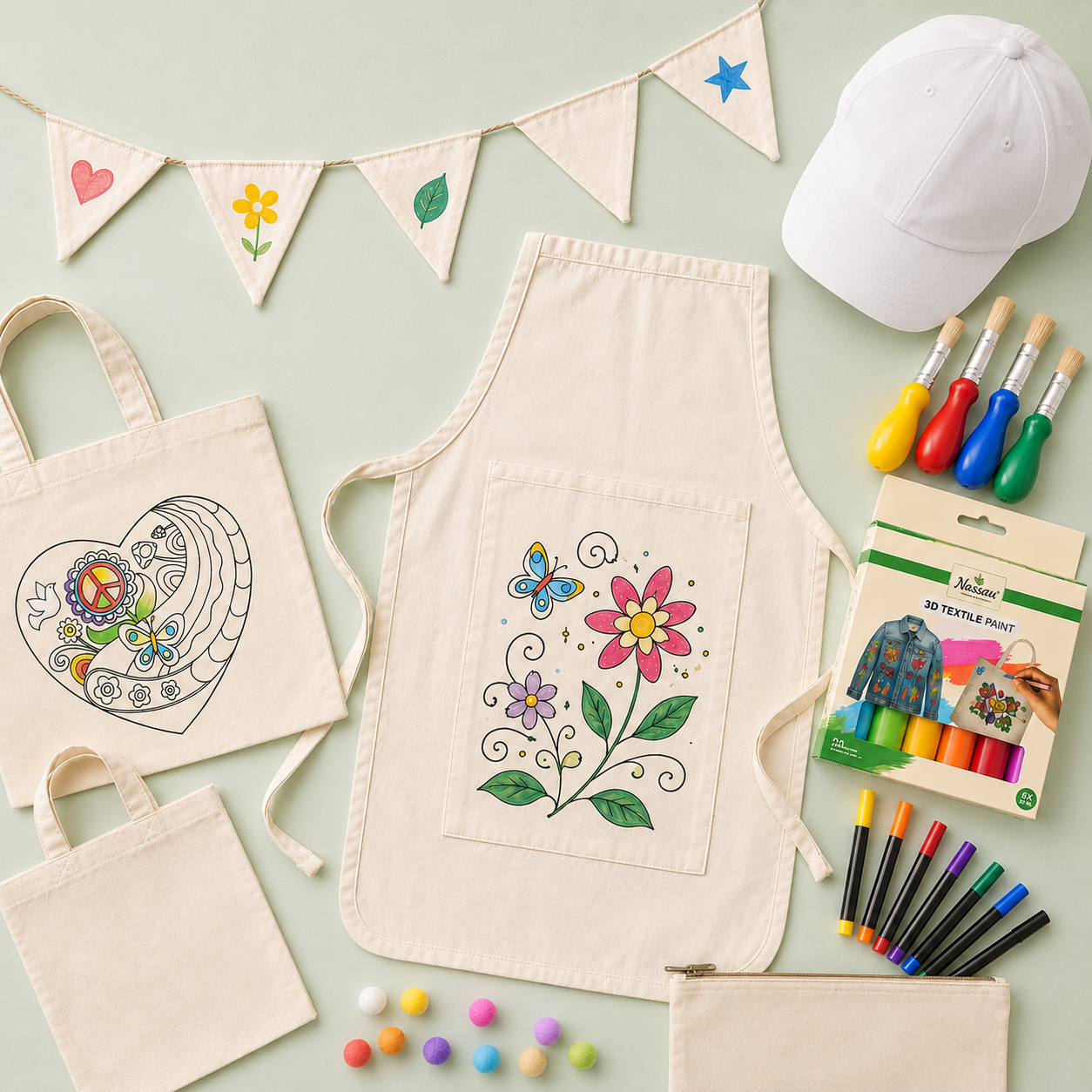 Categorie DIY